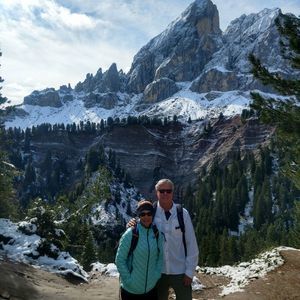 Meet your Posher, Janelle n lee